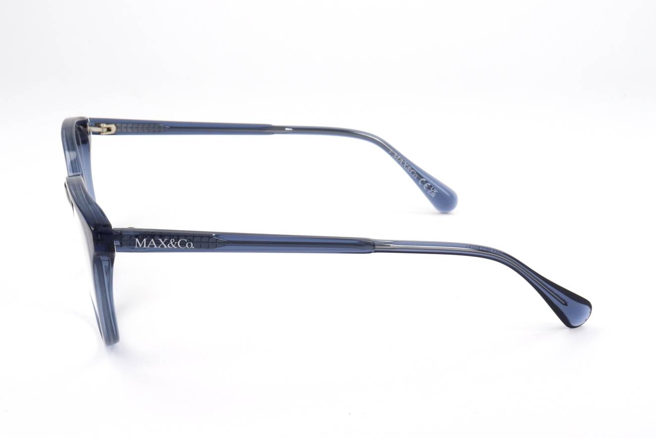 MAX&amp;CO- MOD. MO5109