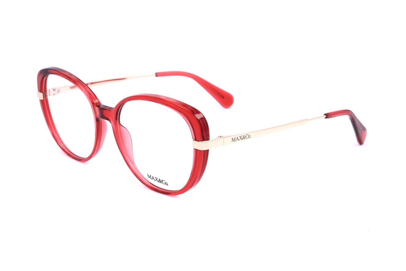 MAX&amp;CO- MOD. MO5112