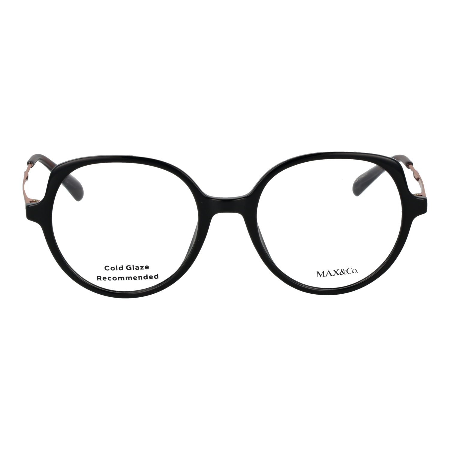 MAX & CO MOD. MO5121 50001