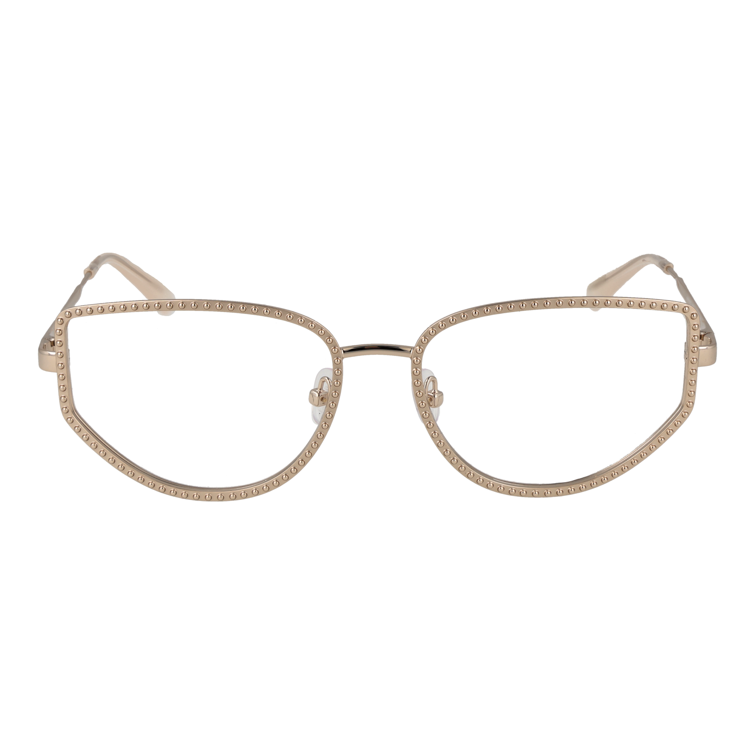 MAX &amp; CO MOD. MO5122 55032
