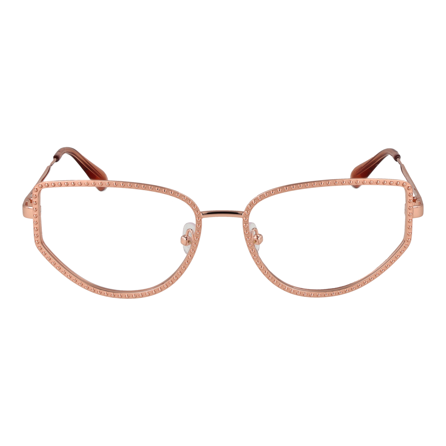 MAX &amp; CO MOD. MO5122 55033