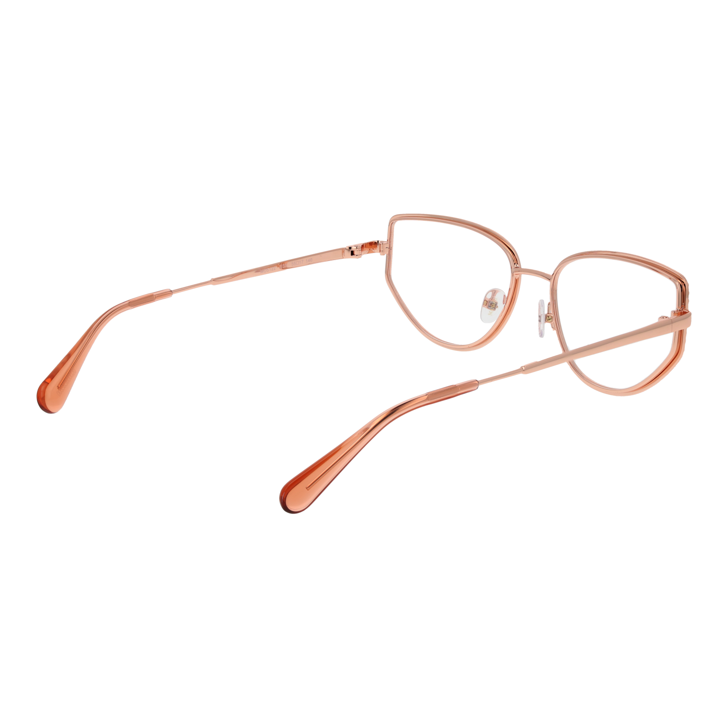 MAX &amp; CO MOD. MO5122 55033