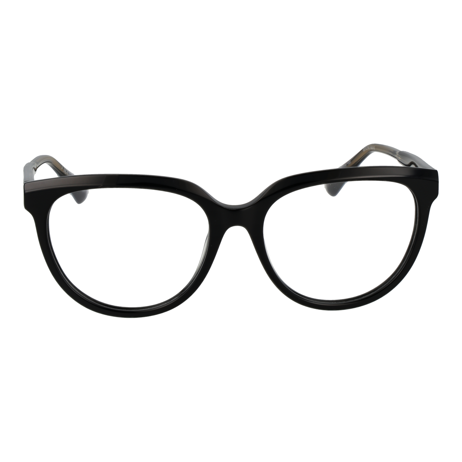 MAX &amp; CO MOD. MO5125 53001