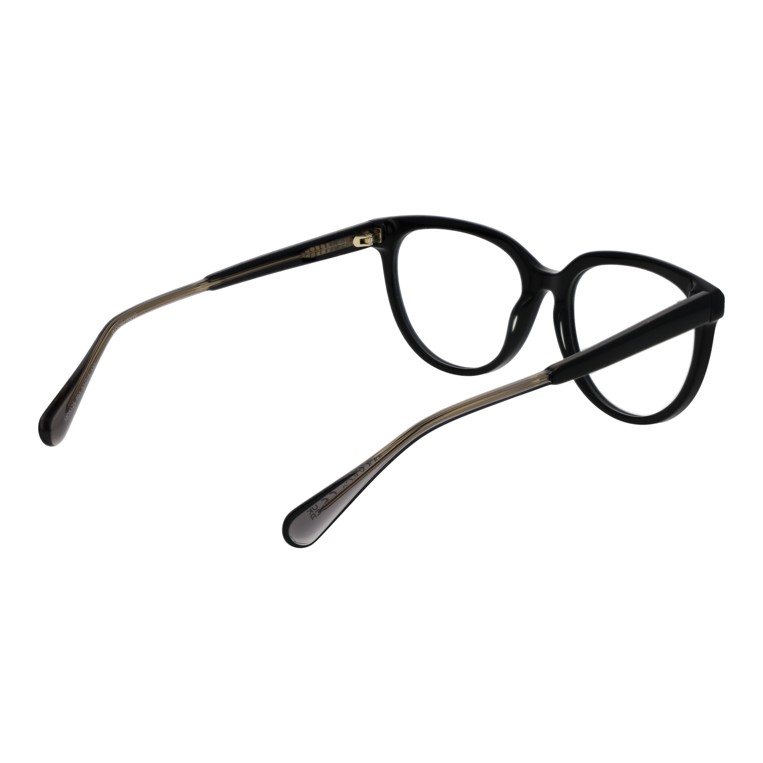 MAX &amp; CO MOD. MO5125 53001