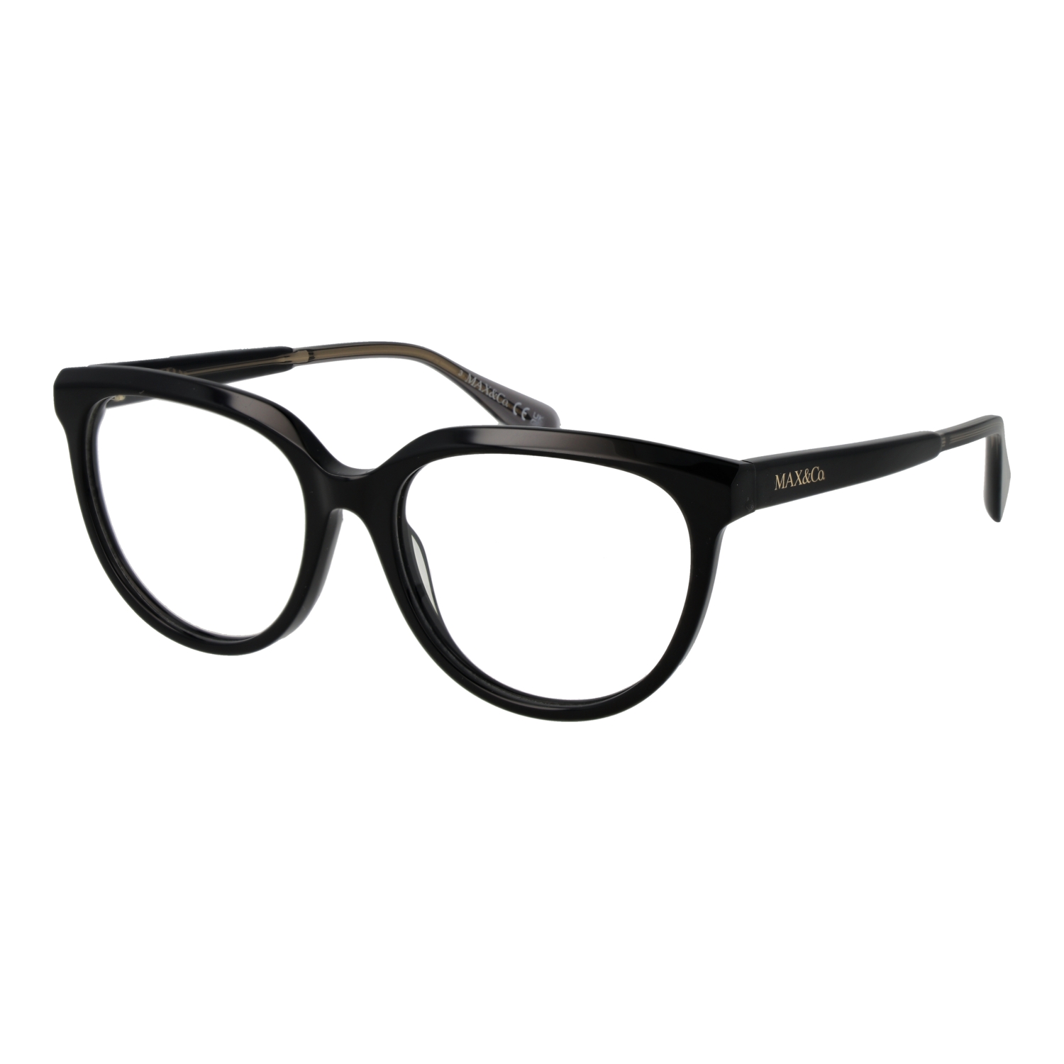 MAX &amp; CO MOD. MO5125 53001