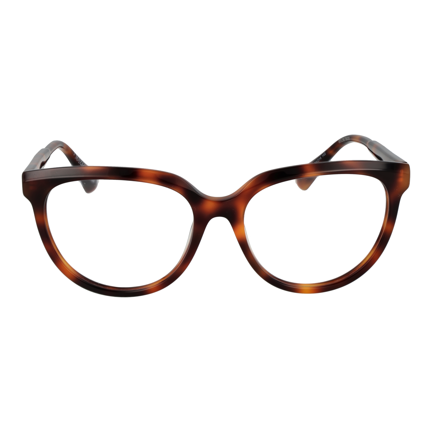 MAX &amp; CO MOD. MO5125 53052
