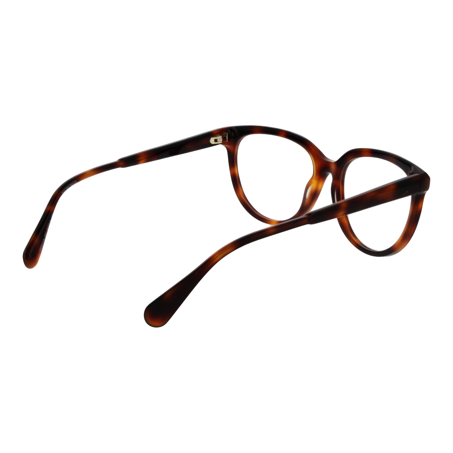 MAX &amp; CO MOD. MO5125 53052