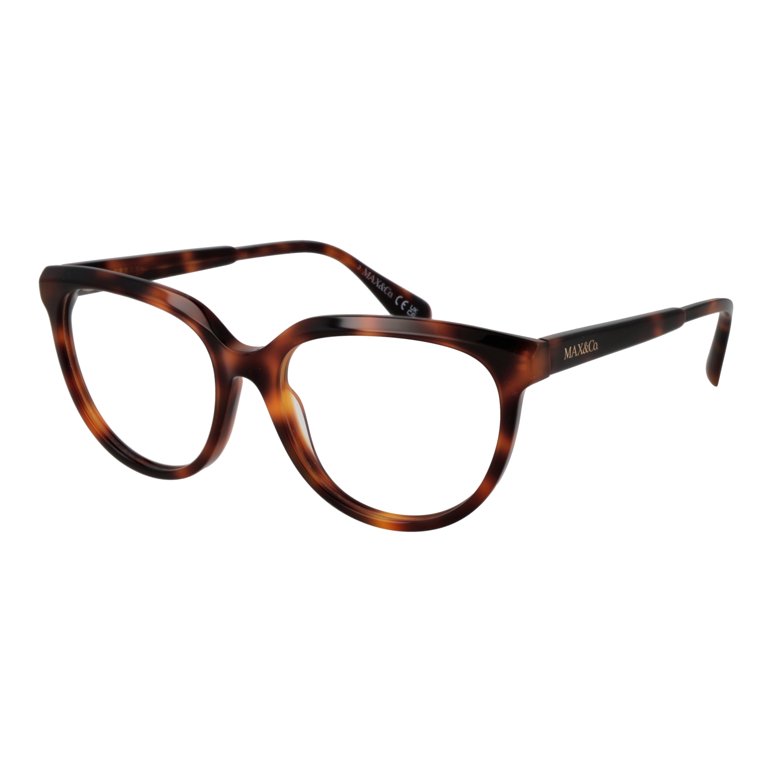 MAX &amp; CO MOD. MO5125 53052