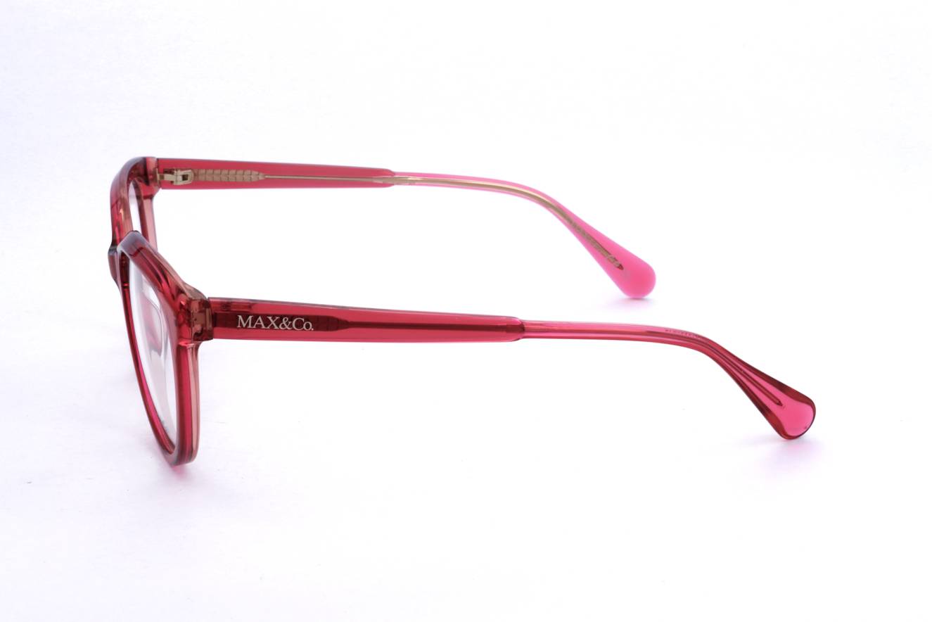 MAX&amp;CO- MOD. MO5125