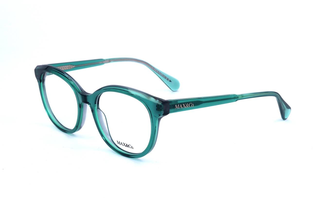 MAX&amp;CO- MOD. MO5126