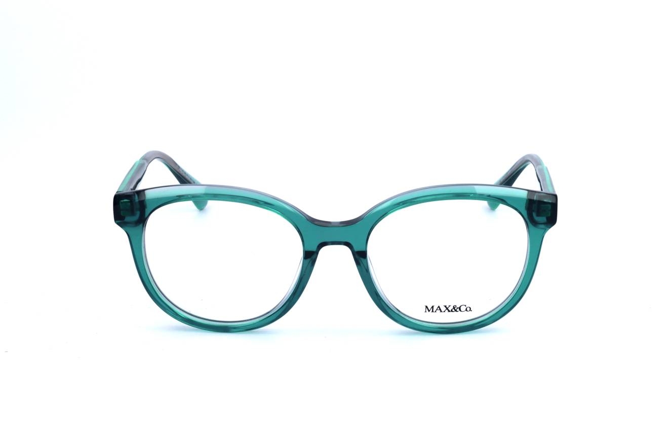 MAX&amp;CO- MOD. MO5126