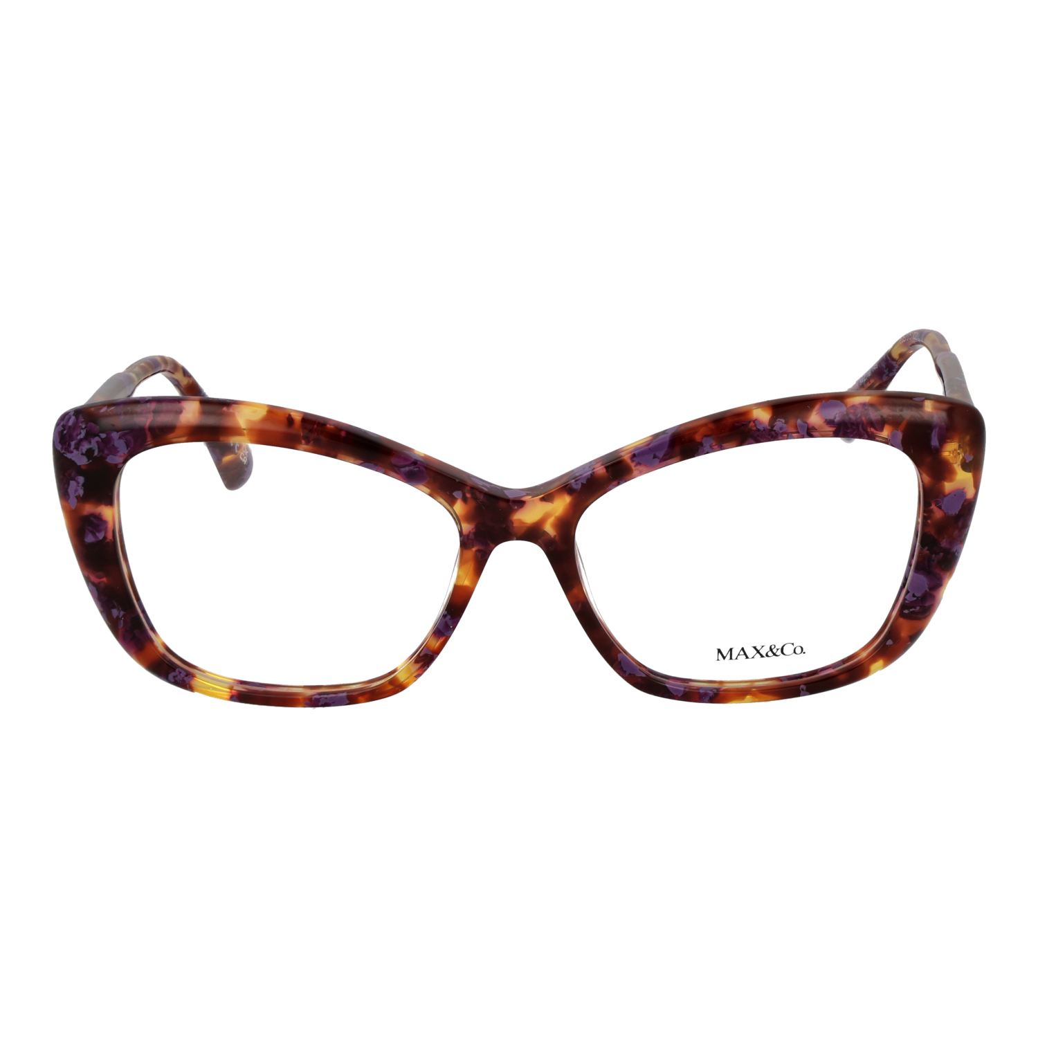 MAX & CO MOD. MO5143 54055