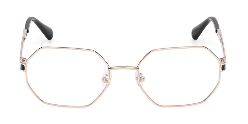 MAX&CO. MOD. MO5163