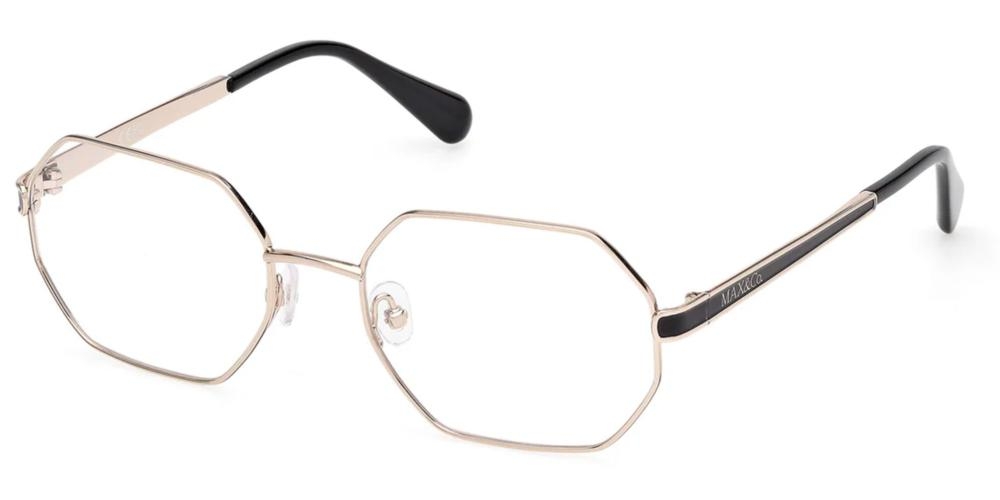 VICTORIA BECKHAM MOD. VB2674 53001