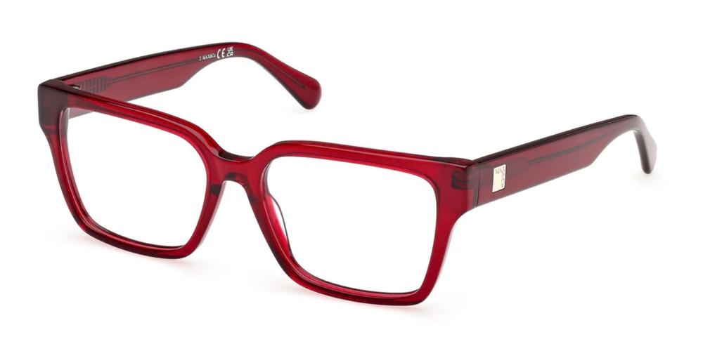 DOLCE &amp; GABBANA MOD. HALF PRINT DG 4373