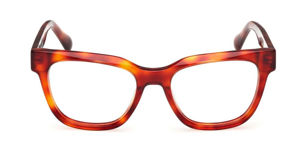 MAX&amp;CO. MOD. MO5187