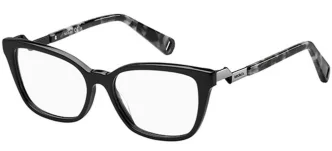 MAX&CO. MOD. MAX&CO-340