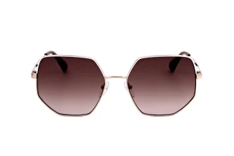MAX&amp;CO- MOD. MO0026
