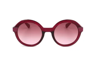MAX&amp;CO- MOD. MO0052