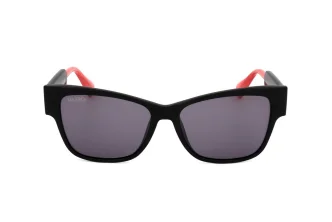 MAX&amp;CO- MOD. MO0054