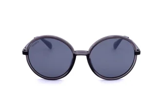 MAX&CO- MOD. MO0064