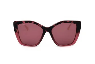 MAX&CO- MOD. MO0065