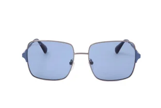 MAX&CO- MOD. MO0072