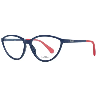 MAX &amp; CO MOD. MO5044 55090