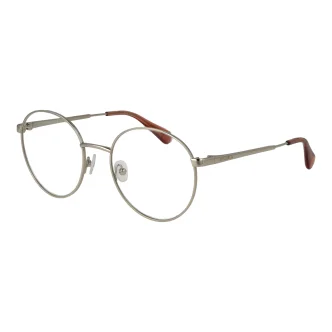 MAX &amp; CO MOD. MO5049 52016