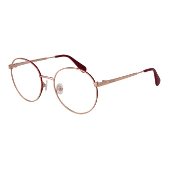 MAX &amp; CO MOD. MO5049 52033