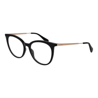 MAX &amp; CO MOD. MO5050 52001