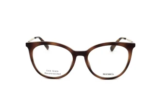 MAX&amp;CO- MOD. MO5050