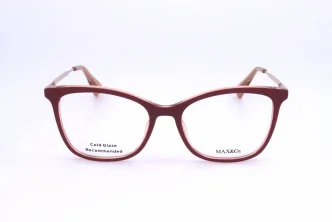 MAX&amp;CO- MOD. MO5051
