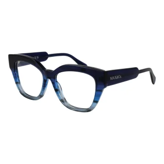 MAX &amp; CO MOD. MO5074 52092