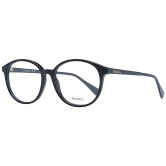 MAX &amp; CO MOD. MO5076 53005