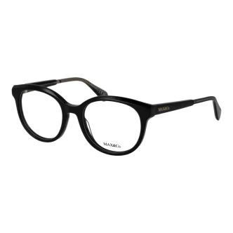 MAX &amp; CO MOD. MO5126 48001