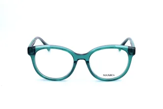 MAX&CO- MOD. MO5126