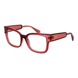 MAX & CO MOD. MO5133 53066
