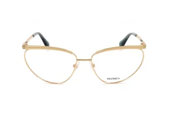 MAX&amp;CO- MOD. MO5136