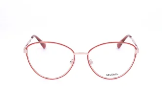 MAX&amp;CO- MOD. MO5137