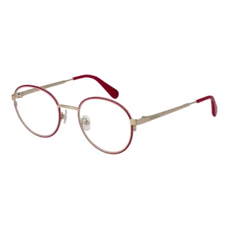 MAX &amp; CO MOD. MO5138 48077