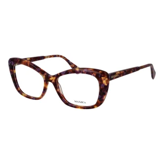 MAX & CO MOD. MO5143 54055