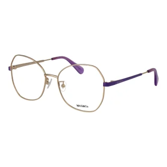 MAX &amp; CO MOD. MO5160-D 55032