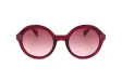 MAX&CO- MOD. MO0052