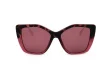 MAX&CO- MOD. MO0065