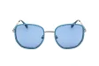 MAX&CO- MOD. MO0091