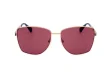 MAX&CO- MOD. MO0104