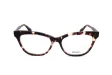MAX&CO- MOD. MO5029