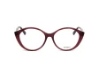 MAX&CO- MOD. MO5032
