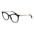 MAX & CO MOD. MO5050 52001
